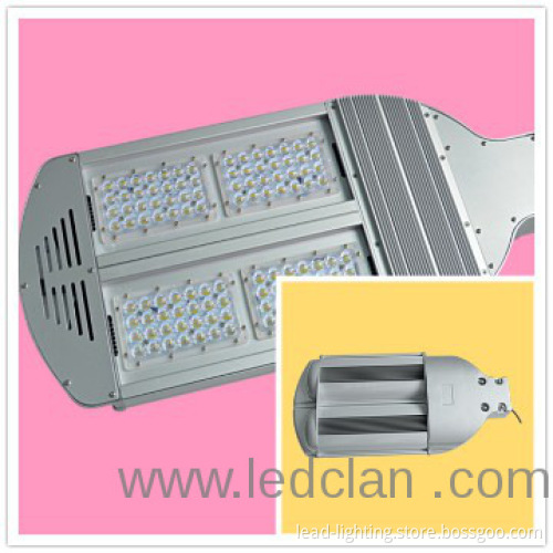 High IP Degree LED Highway light